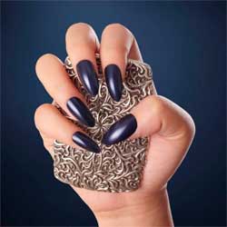 Stiletto Nagel Tips kaufen | NagelMusthaves.de