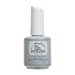 Versiegelungsgel kaufen | NagelMusthaves.de